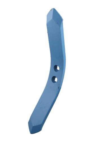 Schmalschar Passend für Rabe GG-6 6331.04.03