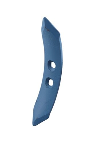 Schar Passend für Rabe GG-3 6337.06.01