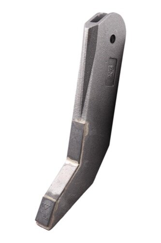 EP Schar Hartmetall Passend für Great Plains Simba 603-396D P15957