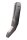 EP Schar Hartmetall Passend für Great Plains Simba 603-396D P15957