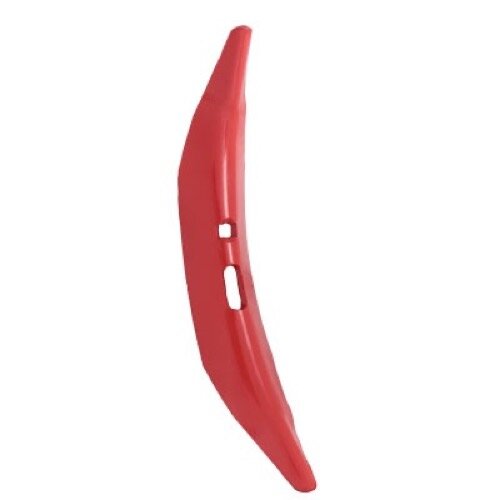 Grubberschar Melone 450mm Passend für Gard 78404590