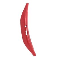 Grubberschar Melone 450mm Passend für Gard 78404590