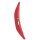 Grubberschar Melone 450mm Passend für Gard 78404590