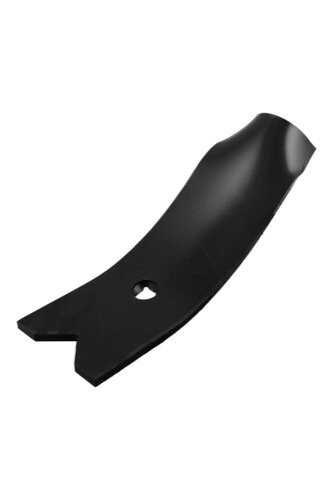 Leitblech 325mm Passend für Unia AP-85
