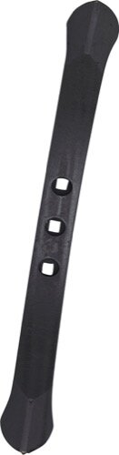 Vorschar 530 Passend für Väderstad 447152 447152-1