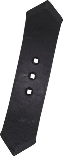 Vorschar 120 Passend für Väderstad 444897-1 444897