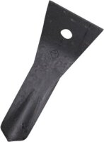 Abstreifer Passend für Väderstad 451404-1