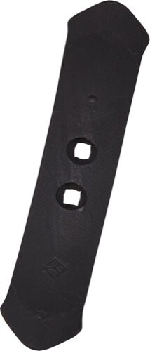 Schmalschar Passend für Väderstad 301192 301192-1