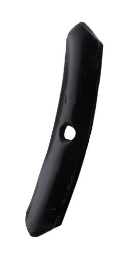 Schar 210mm Passend für Treffler 6487