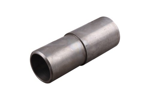 Adapter