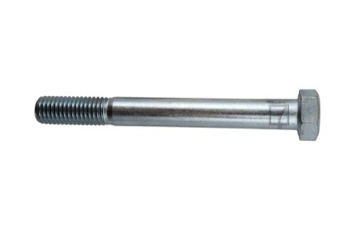 Schraube 5/8 11G