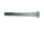 Schraube 5/8 11G