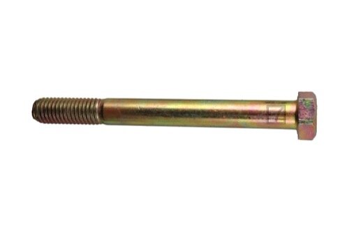 Schraube 5/8 11G
