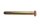 Schraube 5/8 11G