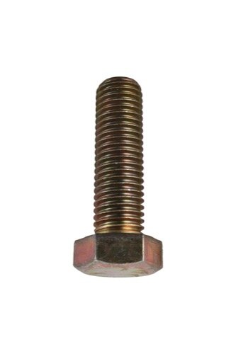 Schraube 3/4 10G
