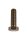 Schraube 3/4 10G