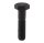 Sechskantschraube M10x15x40 ohne Mutter