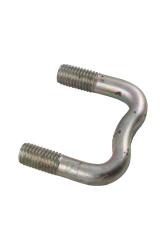 Bügelschraube 5/8 11G
