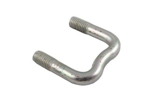 Bügelschraube 5/8 11G