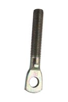 Augenschraube 5/8 11G