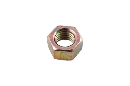 Mutter 5/8 11G