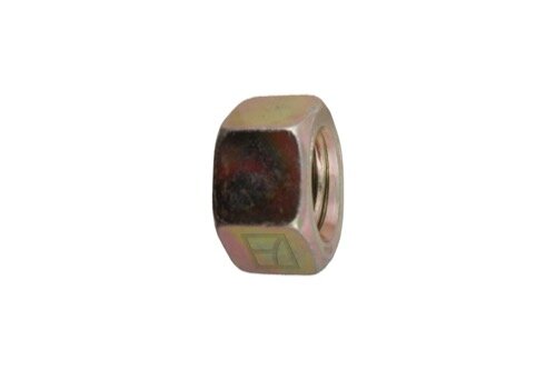 Mutter 3/4 10G