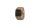 Mutter 3/4 10G