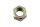 Mutter 7/8 9G