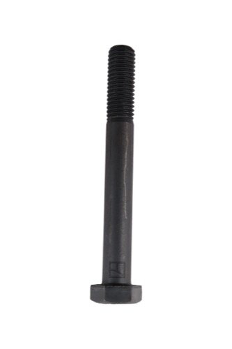 Maschinenschraube M12 DIN931 12.9