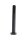 Maschinenschraube M12 DIN931 12.9