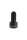 Innensechskantschraube M12x175x25