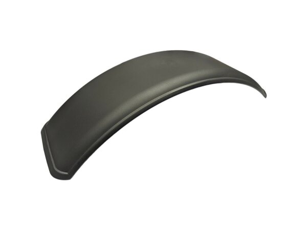 Vorderrad Kotflügel Schlepper, Traktor, Trecker, Nutzfahrzeug - 1 Stück - 310 mm x 660 mm x 1070 mm