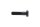 Maschinenschraube M12 DIN931 12.9