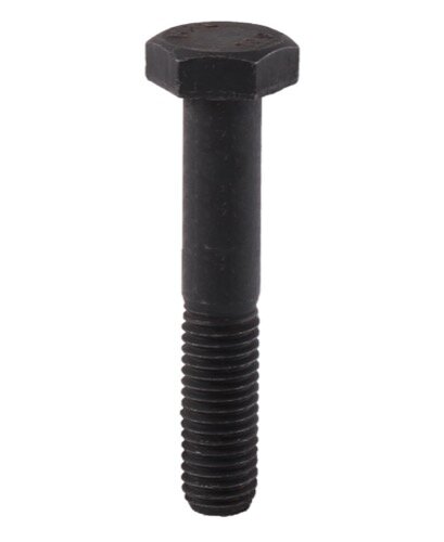 Sechskantschraube M12x175x60 ohne Mutter Passend für New Holland 43263