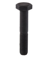 Sechskantschraube M12x175x60 ohne Mutter Passend für...