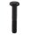 Sechskantschraube M12x175x60 ohne Mutter Passend für New Holland 43263