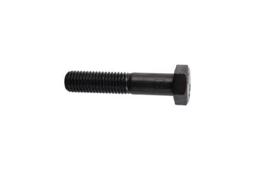Maschinenschraube M12 DIN931 12.9