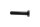 Maschinenschraube M12 DIN931 12.9