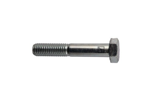 Abscherschraube M12 ohne Mutter Passend für Lemken 3013406