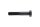 Maschinenschraube M12 DIN931 12.9