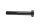 Maschinenschraube M12 DIN931 12.9