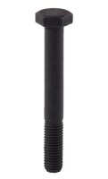 Sechskantschraube M12x175x85 ohne Mutter Passend für...