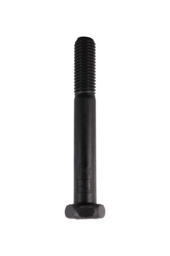 Maschinenschraube M12 DIN931 12.9