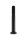 Maschinenschraube M12 DIN931 12.9