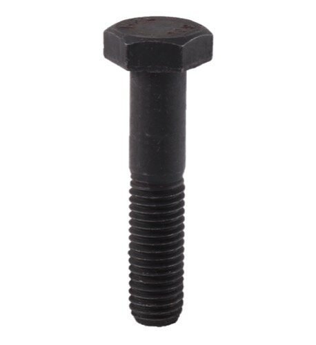 Sechskantschraube M14x2x50 ohne Mutter