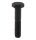 Sechskantschraube M14x2x50 ohne Mutter