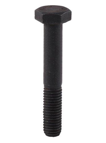 Sechskantschraube M14x2x70 ohne Mutter Passend für Maschio Gaspardo F01020207R
