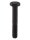 Sechskantschraube M14x2x70 ohne Mutter Passend für Maschio Gaspardo F01020207R