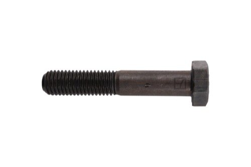 Maschinenschraube M14 DIN931 10.9