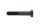 Maschinenschraube M14 DIN931 10.9